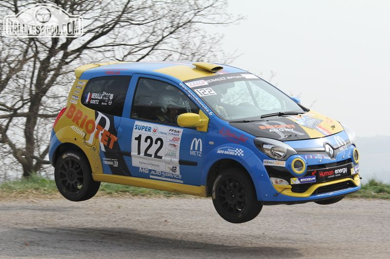 Rallye du Pays du Gier 2014 (800).JPG