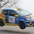 Rallye du Pays du Gier 2014 (800)