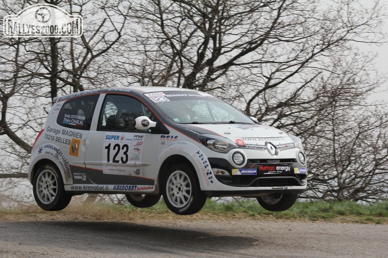 Rallye du Pays du Gier 2014 (801)