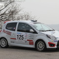 Rallye du Pays du Gier 2014 (802)