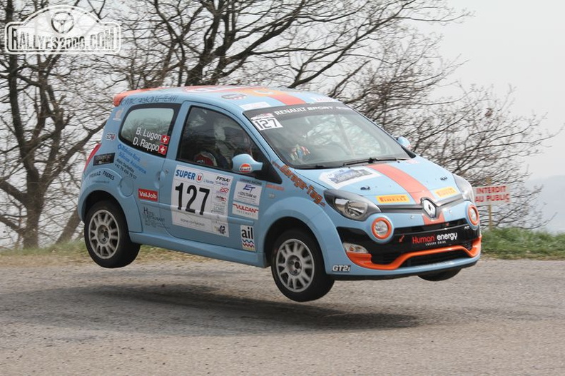 Rallye du Pays du Gier 2014 (805).JPG
