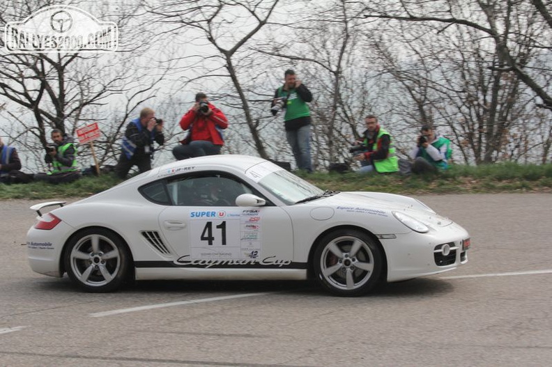 Rallye du Pays du Gier 2014 (809)