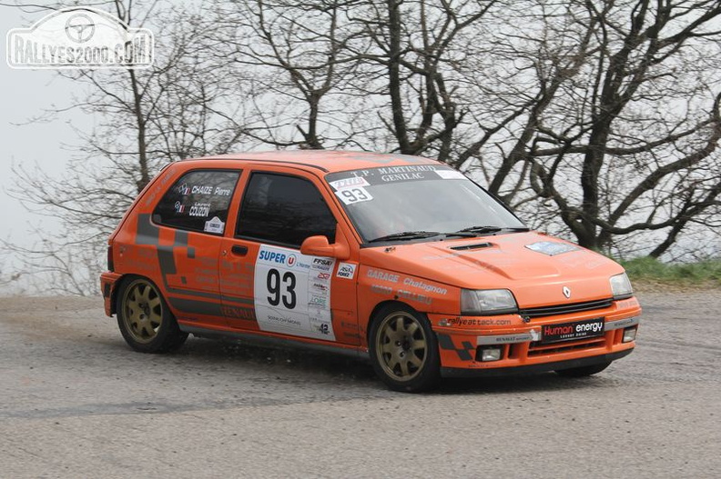 Rallye du Pays du Gier 2014 (811)