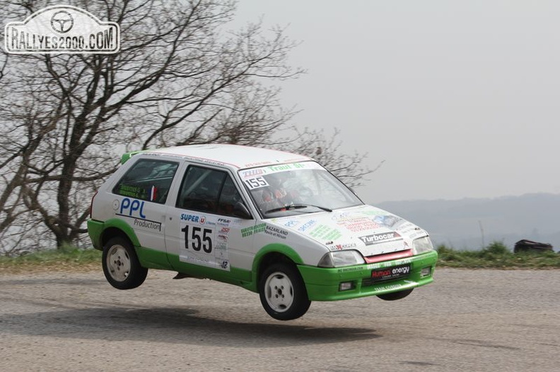 Rallye du Pays du Gier 2014 (812).JPG