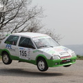 Rallye du Pays du Gier 2014 (812)
