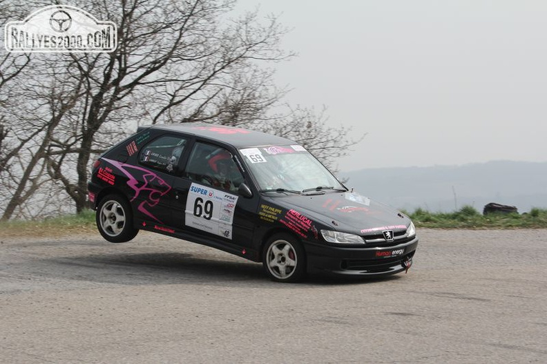 Rallye du Pays du Gier 2014 (813).JPG