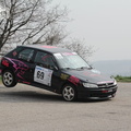 Rallye du Pays du Gier 2014 (813)