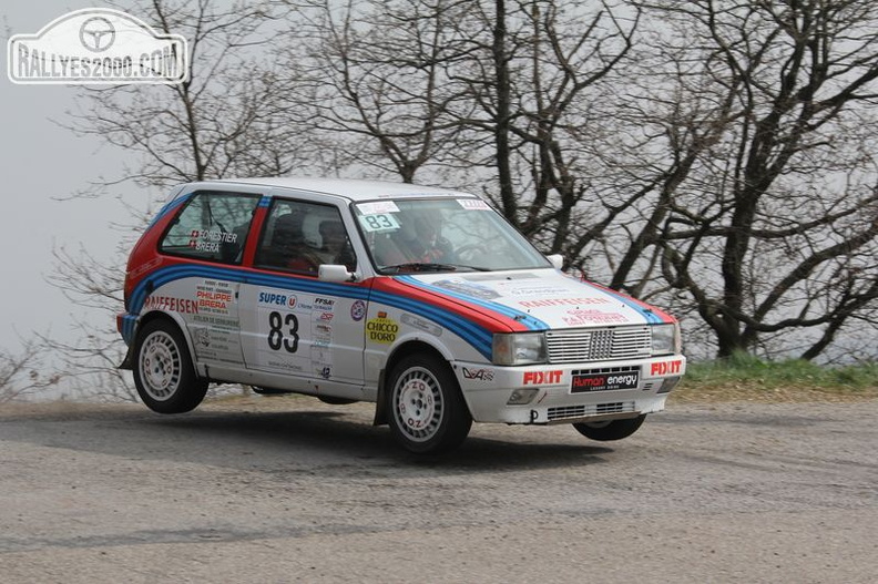 Rallye du Pays du Gier 2014 (817)