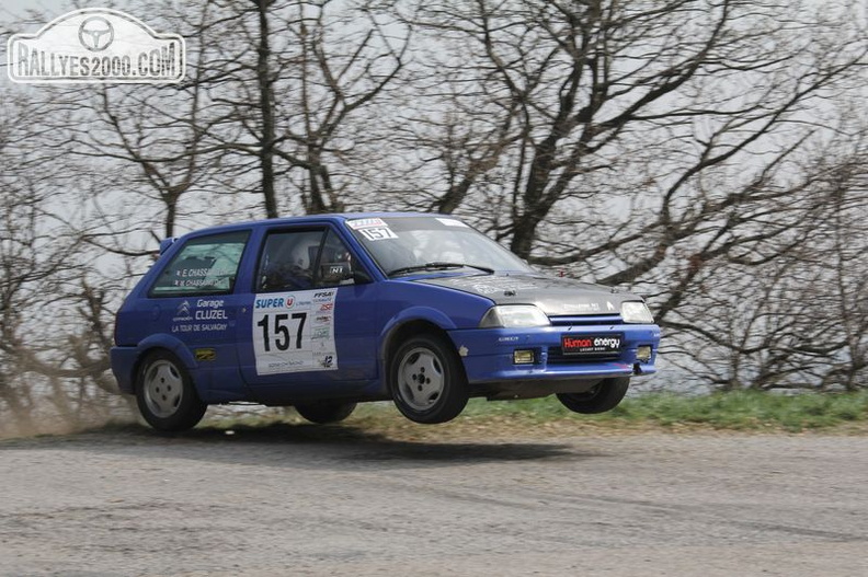 Rallye du Pays du Gier 2014 (820)