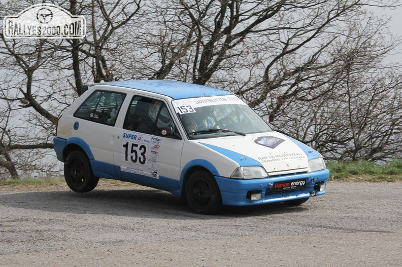 Rallye du Pays du Gier 2014 (823)