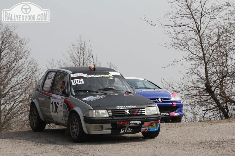 Rallye du Pays du Gier 2014 (825)