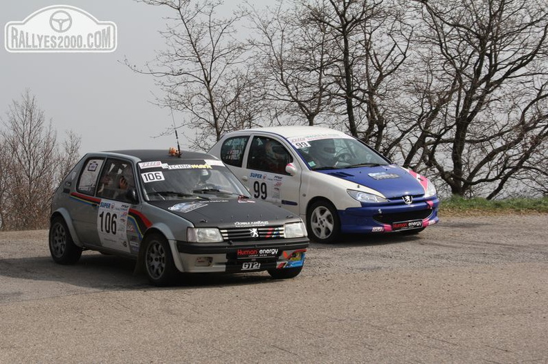 Rallye du Pays du Gier 2014 (828).JPG