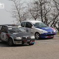 Rallye du Pays du Gier 2014 (828)