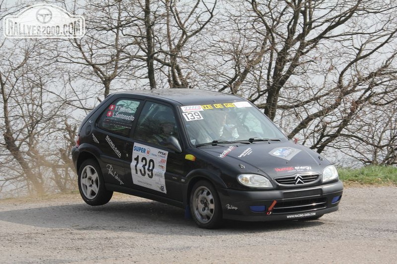 Rallye du Pays du Gier 2014 (829).JPG