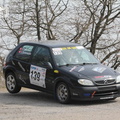 Rallye du Pays du Gier 2014 (829)