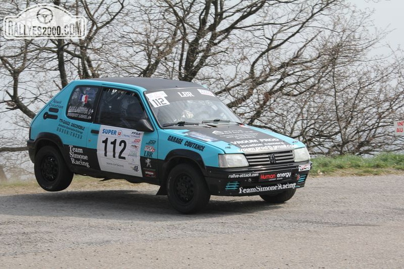 Rallye du Pays du Gier 2014 (832).JPG