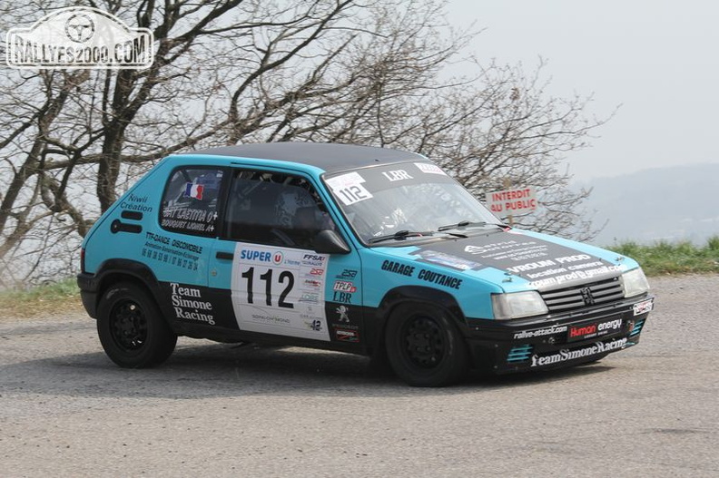 Rallye du Pays du Gier 2014 (833).JPG