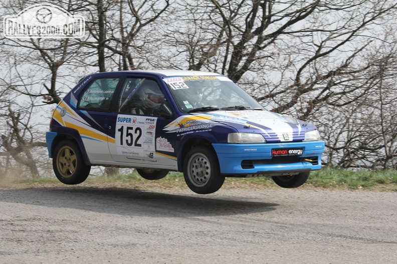 Rallye du Pays du Gier 2014 (834).JPG