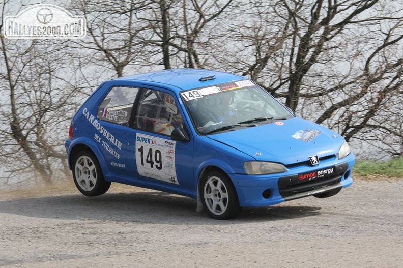 Rallye du Pays du Gier 2014 (835).JPG