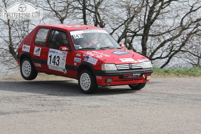Rallye du Pays du Gier 2014 (836).JPG