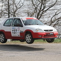 Rallye du Pays du Gier 2014 (839)