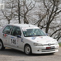 Rallye du Pays du Gier 2014 (840)