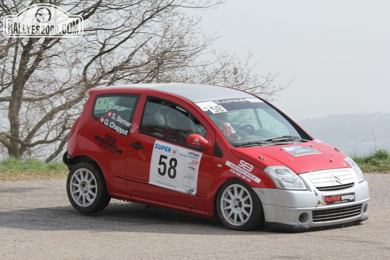 Rallye du Pays du Gier 2014 (845)