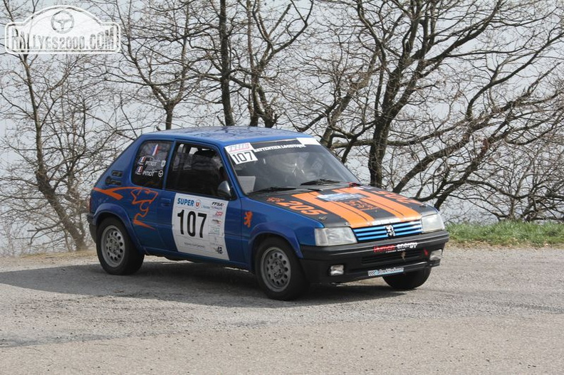 Rallye du Pays du Gier 2014 (847)