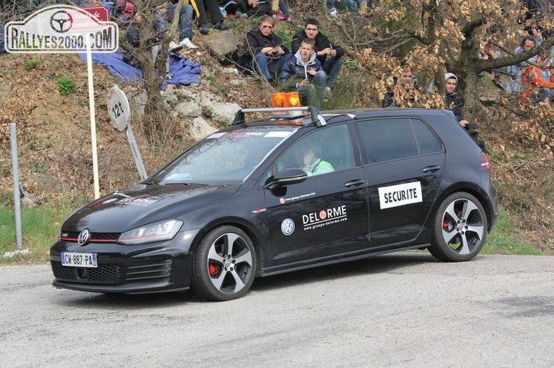 Rallye du Pays du Gier 2014 (854)