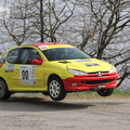Rallye du Pays du Gier 2014 (859)