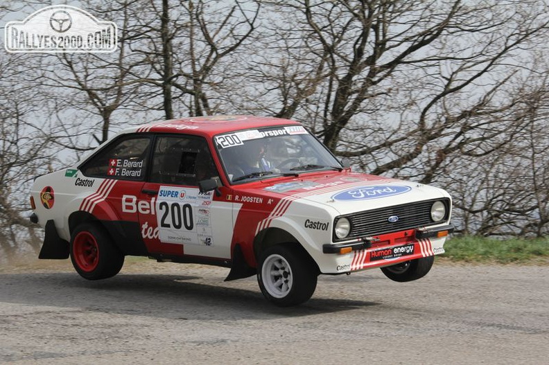 Rallye du Pays du Gier 2014 (862)