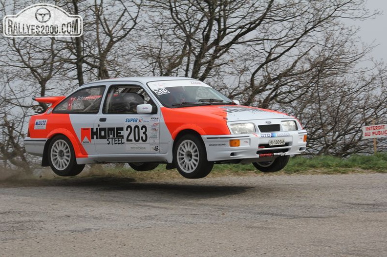 Rallye du Pays du Gier 2014 (865)