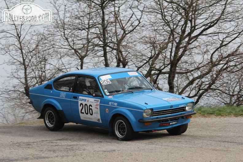 Rallye du Pays du Gier 2014 (866)