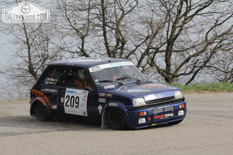 Rallye du Pays du Gier 2014 (868)