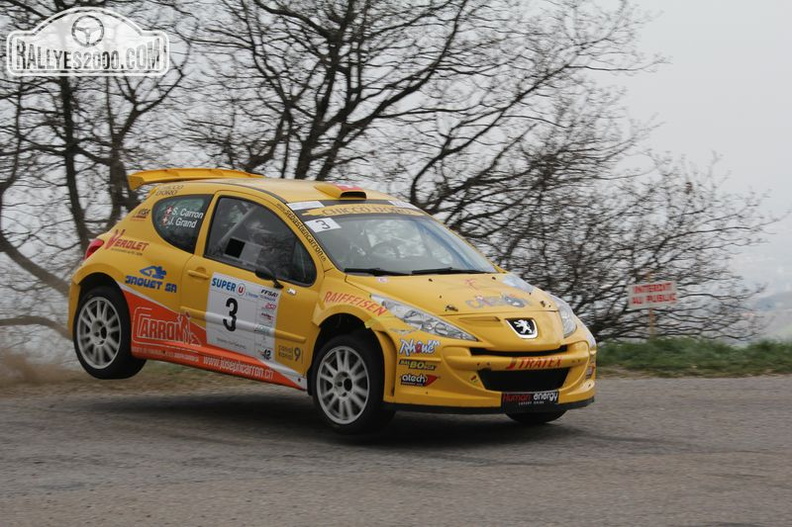 Rallye du Pays du Gier 2014 (871)