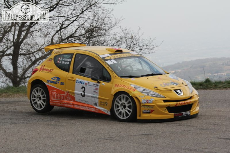 Rallye du Pays du Gier 2014 (872)