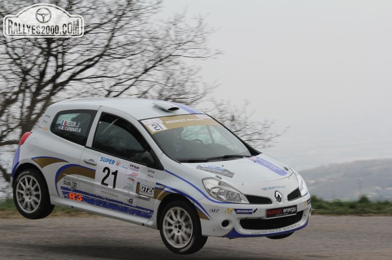 Rallye du Pays du Gier 2014 (874)