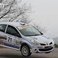 Rallye du Pays du Gier 2014 (874)