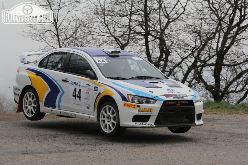 Rallye du Pays du Gier 2014 (879).JPG