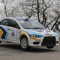 Rallye du Pays du Gier 2014 (879)