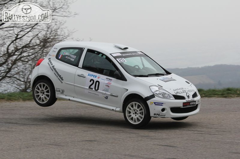 Rallye du Pays du Gier 2014 (881)