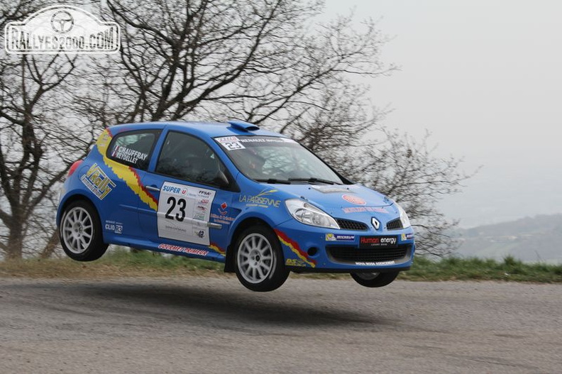 Rallye du Pays du Gier 2014 (886)