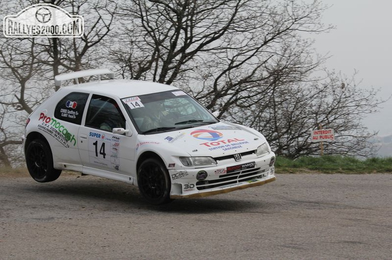 Rallye du Pays du Gier 2014 (890).JPG