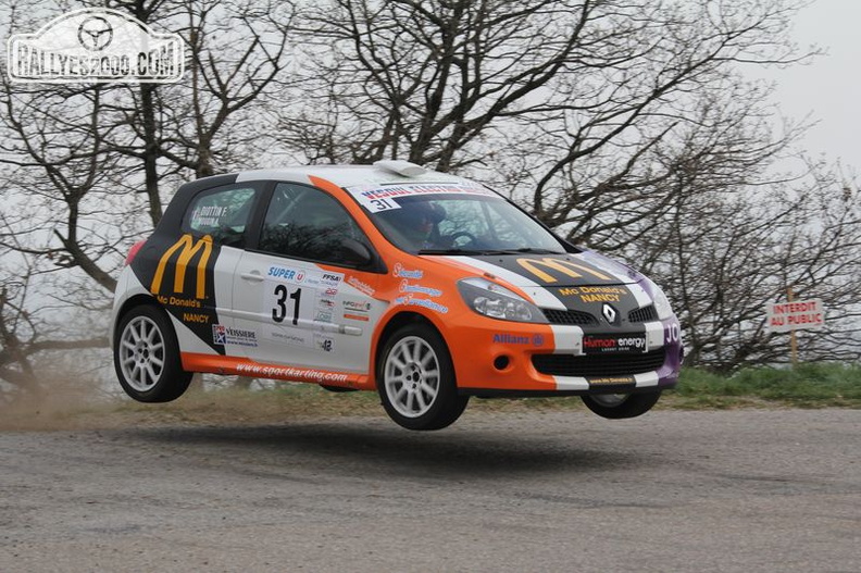 Rallye du Pays du Gier 2014 (892)