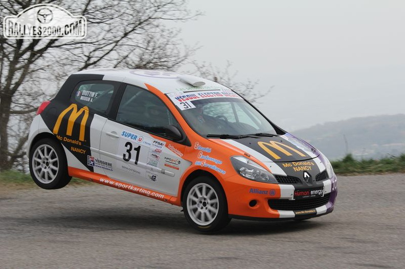 Rallye du Pays du Gier 2014 (893)