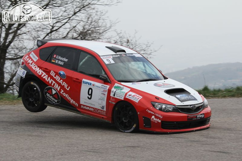 Rallye du Pays du Gier 2014 (896)