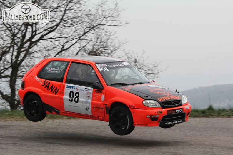 Rallye du Pays du Gier 2014 (897)