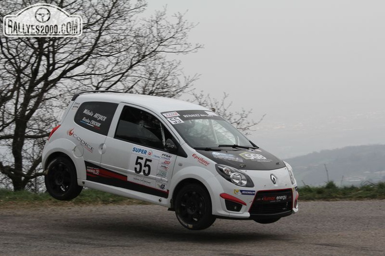 Rallye du Pays du Gier 2014 (903)