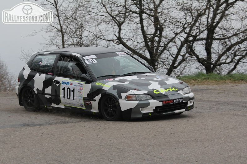 Rallye du Pays du Gier 2014 (906)