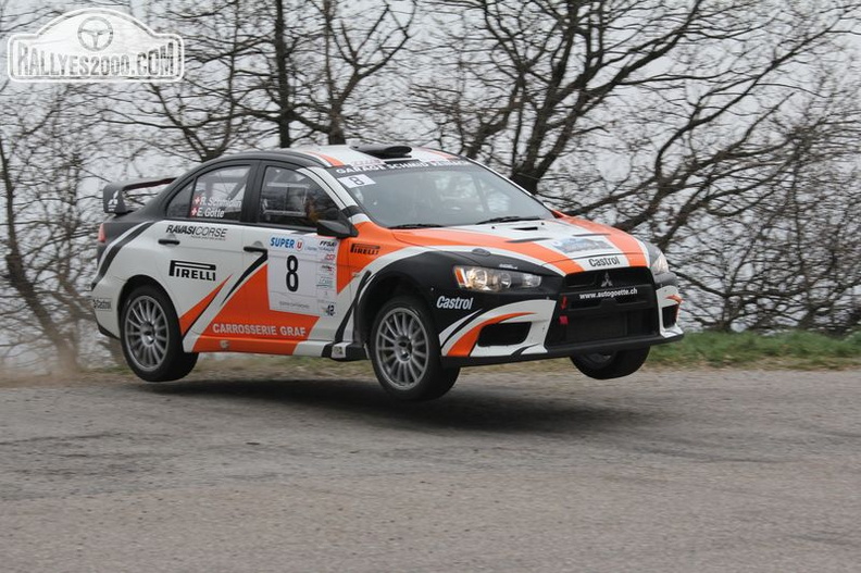 Rallye du Pays du Gier 2014 (907)